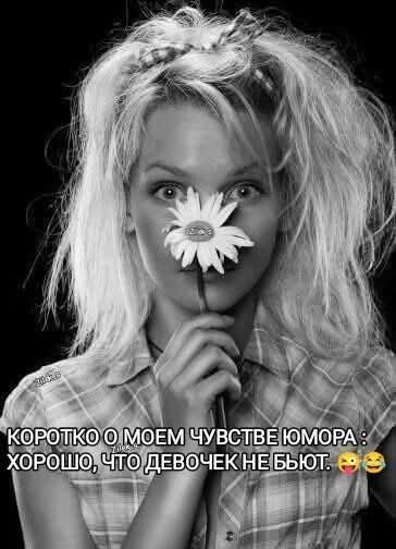 FB IMG 1778093111345