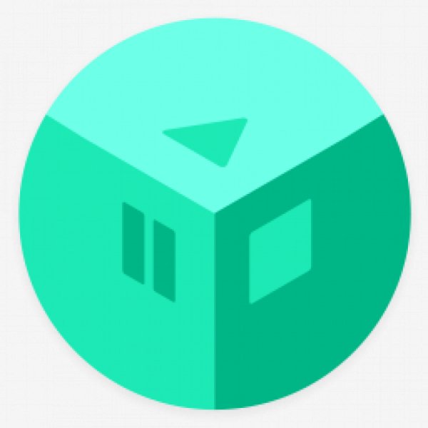 HD-VideoBox-Plus-2.19.0