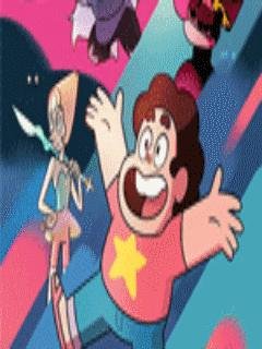 gem-bound