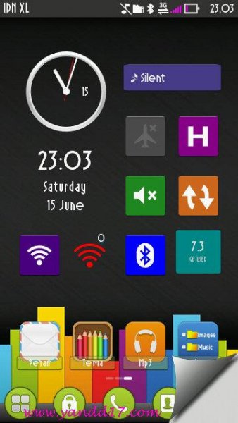 square colormix toggle edit by yand04 15