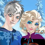 Elsa And Jack Royal Ballroom