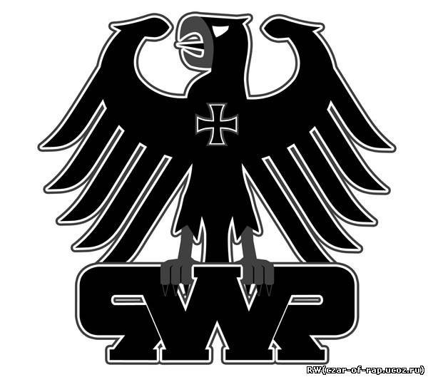 RW