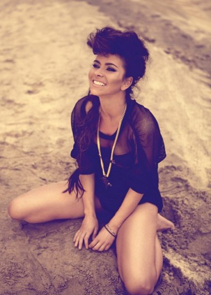 Inna