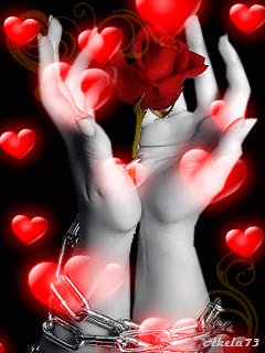 file_40609990
