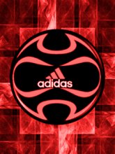 Adidasgif5F