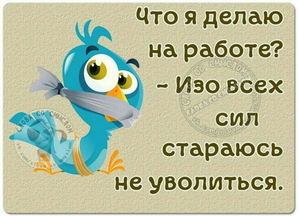 1d2a2fe1f599a522cb060a337447e8ed