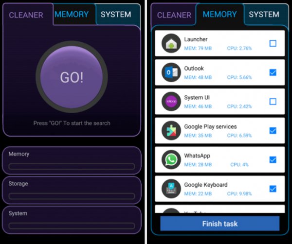 Ancleaner Pro.ver.3.27
