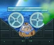 Cover Pou 2