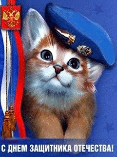 file_27674564