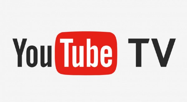 YouTube TV Next v10.78