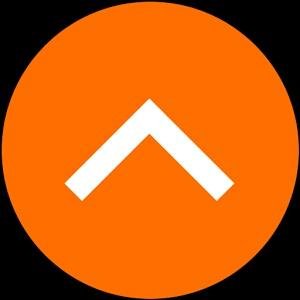 L Launcher PRO [Prime]-2.7