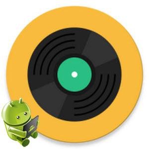 Audio Books v1.19.3 Plus
