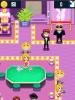 thq f sonyericsson k800i en playboycasin