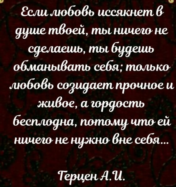 img 20180618 140914 212-