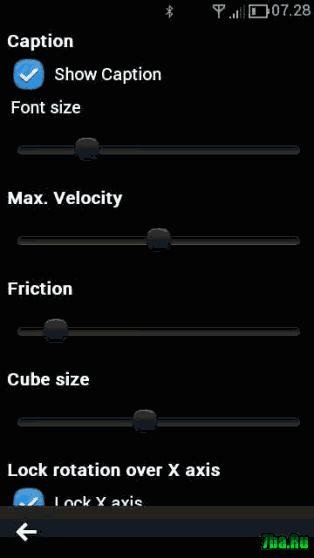 QuickRotate v.1.00