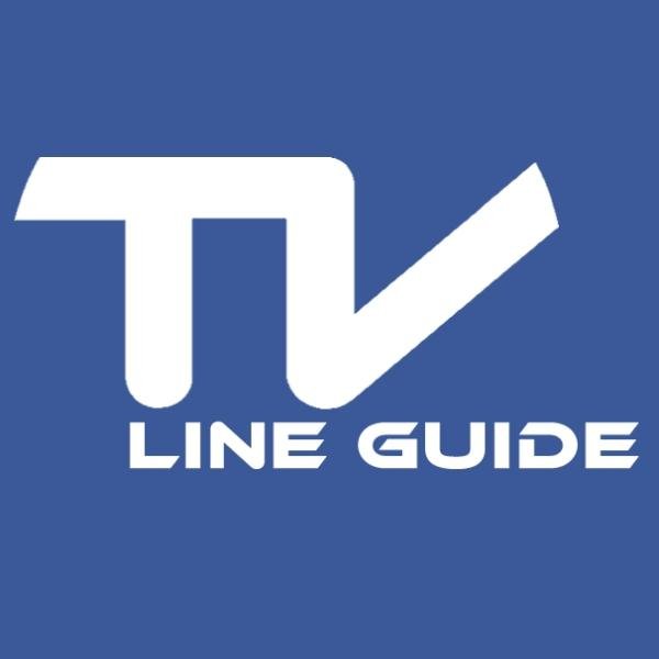 TV Line Guide 1.2 (armv7) Рекламы нет