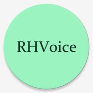 RHVoice 2.6.7