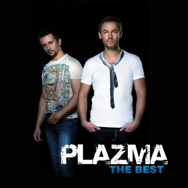 Plazma - You'll Never meet an angel