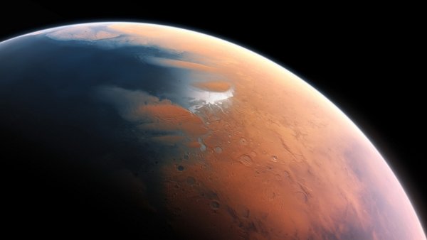 mars-billion-years-ago