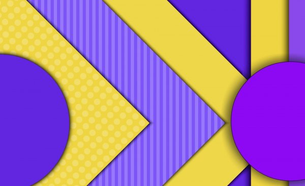 Abstraktsiia-geometriia-krug-linii-color-material