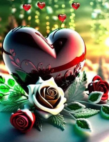 Aa2ad