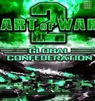 Art Of War 2 - Global Confederation