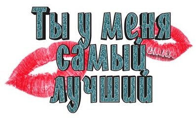 oq715m8lmc7zm61