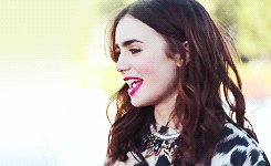 Lily Collins (3)