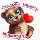 file_73986273