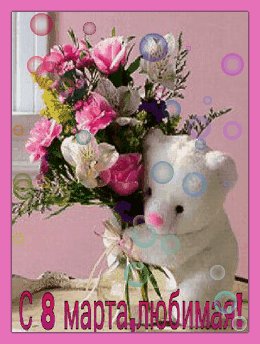 file_46008941