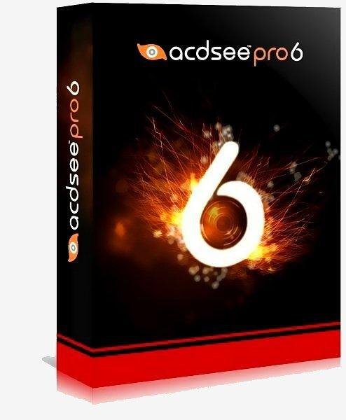 ACDSee.Pro.v6.3.221