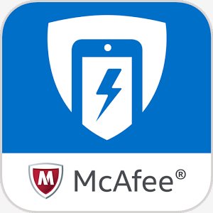 Mobile Booster 3.0.0.1180 AdFree