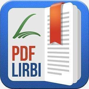 Librera 8.6.47-fdroid 4842