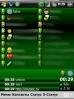 myppc skin