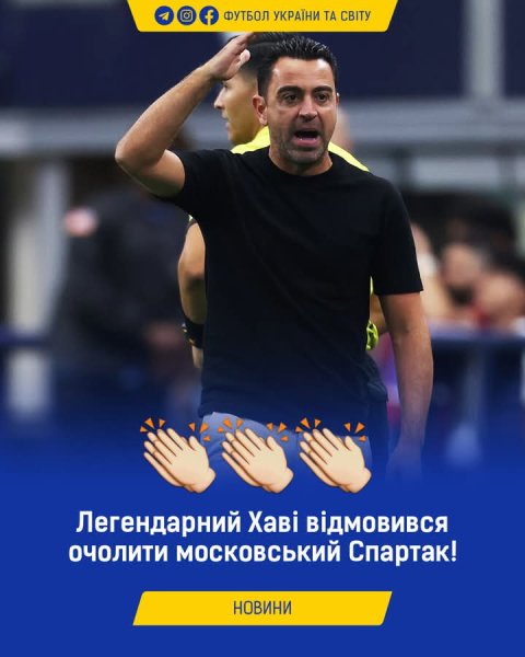 FB IMG 1759844083906