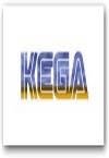 KegaFusion3.64