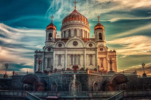 Красиво обои ПК