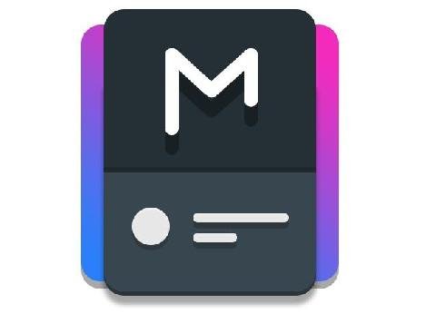 Material Notification Shade Pro v10.61Rus