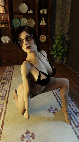 Lara1