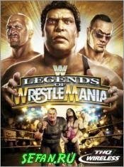 wwe legends of wrestlemania 3d 240