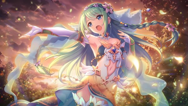 Princessconnect-Re-Dive-Chika-thumb-scaled