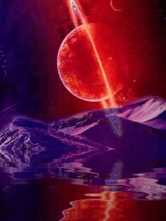 file_13568199