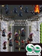 BiochemicalRaid1 240x320 RU by turtlescr