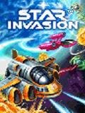 Star Invasion nok240320s60