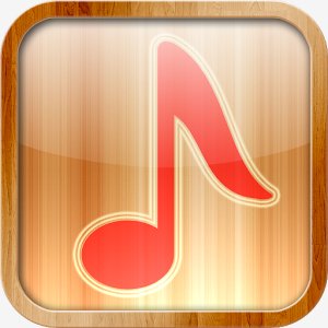 AudioTagger Pro 6.3.3 Без рекламы
