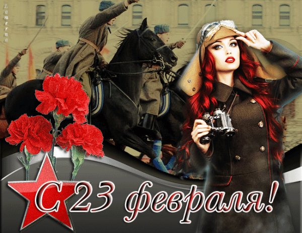 file_67560523