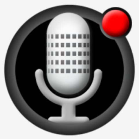 All That Recorder v3.6.3