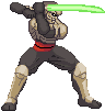 yoshim10
