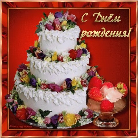 file_81221375