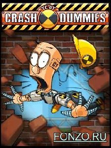 crashtestdummi 3250 bykriker 1263859773